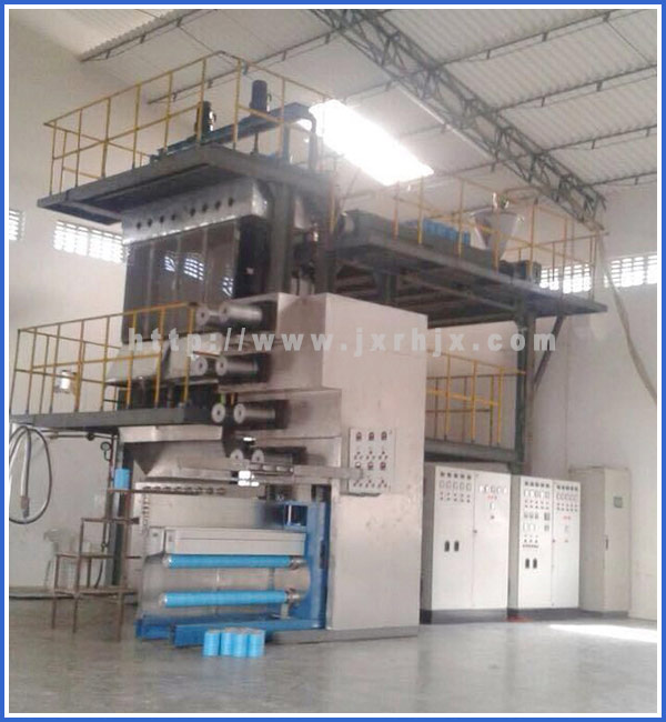 一體機(jī).jpg 一體機(jī).jpg