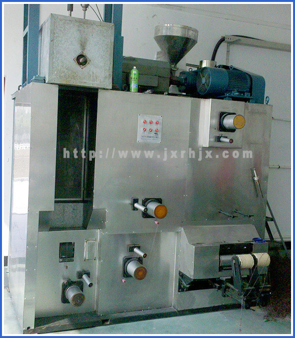 試驗(yàn)機(jī)1.jpg 試驗(yàn)機(jī)1.jpg